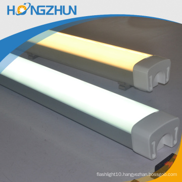 high power good quality of smd2835 65w 1200mm led tube light